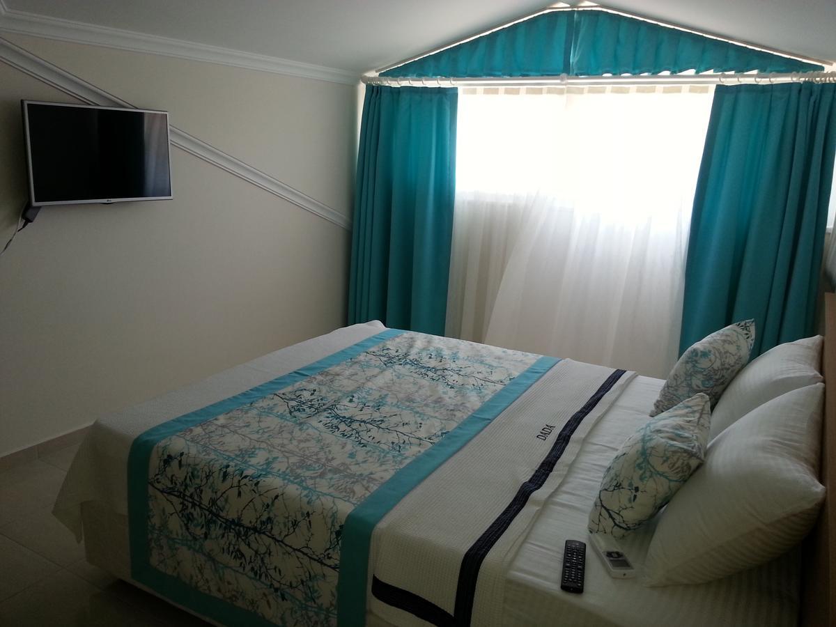 Guentur Hotel & Restaurant Göcek Zewnętrze zdjęcie