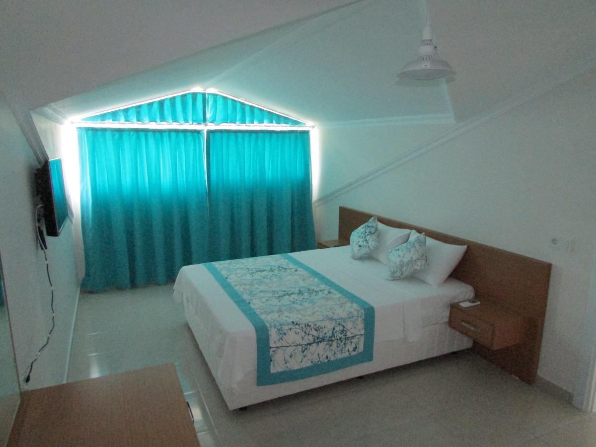 Guentur Hotel & Restaurant Göcek Zewnętrze zdjęcie